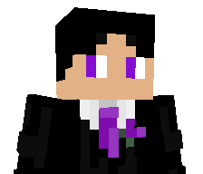 lliryc10's skin