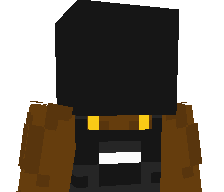 imposible1221's skin