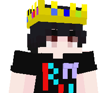 RAGE_HEIST_YT's skin