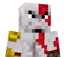 Emanuel143's skin