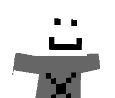 somesillyked's skin