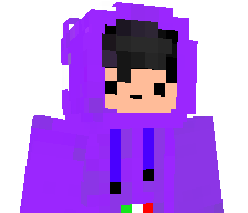 Obama1969's skin