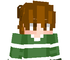 Manu3126_11's skin