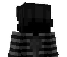 edukl's skin