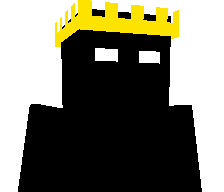 bukatata's skin