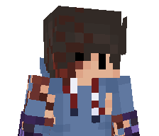 Da_Ryan's skin
