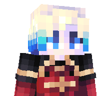 Mich4el_Kaiser's skin