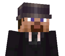 B1uca1107's skin