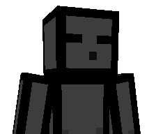 wooungcha120's skin