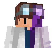 Master0fCrumpets's skin