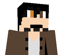 azinazesonnna's skin