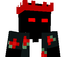 Starburst9z's skin