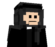bewdar's skin
