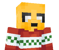 xNoah2004's skin