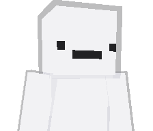 Sle3pyyYT's skin