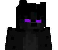 Papigabriel123's skin