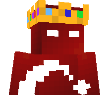 MenelosDeAlkos's skin