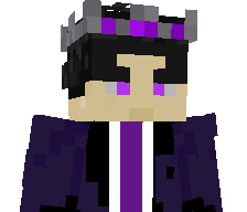 Gnulsor's skin