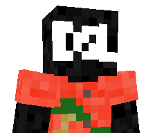 Samddam_Hussein's skin
