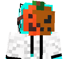 Itz_Lujo's skin