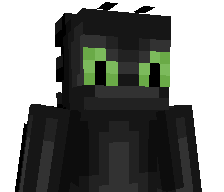 DRAKOLT8's skin