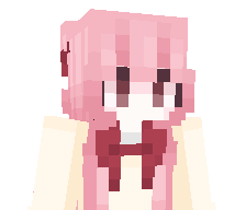 MadokazZz's skin
