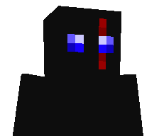 crxwn_spotify's skin