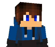 ProCraftGamin's skin