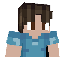 Mistersister122's skin