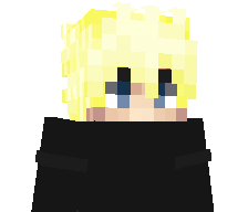 loweyman's skin