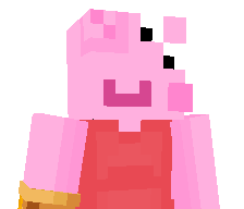 P3CK_'s skin