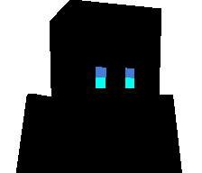 TheRealOne26's skin