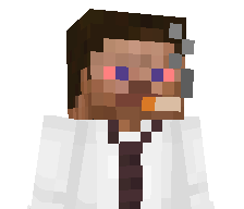 Fabiiii_NachUni's skin