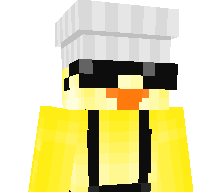 JONTE0000's skin