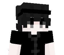 Kreston_Draco's skin