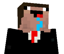 Flyingmaster101's skin