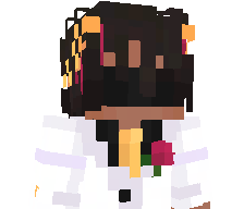martzinez's skin
