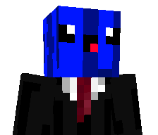 Kabomm2012's skin