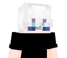 LostieeeeXD's skin