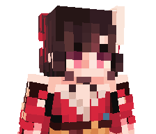 mirai__dayo's skin