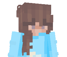FnordySky_'s skin