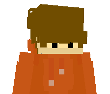 Infinity_XYT's skin