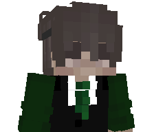Zombiecraft2's skin