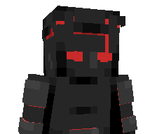 YoZayy's skin