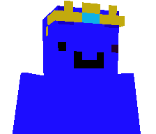 Existing_YT's skin