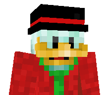 Boaz_jeweet's skin
