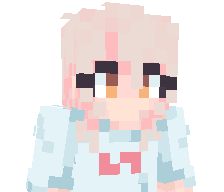 TheAr0a's skin