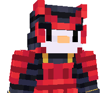 ildodo05's skin