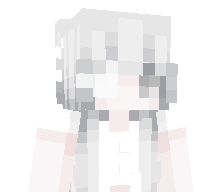 mzvlr's skin