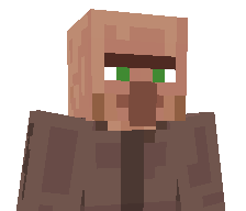 BurgerBoy2169's skin